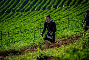 BIB: 2076
                            <button type="button" onclick="openModal(19161088)" class="btn btn-primary btn-sm float-right btn-popup" data-toggle="modal" data-target=".modal-high-quality">
                        <i class="fas fa-shopping-cart"></i> Add to Cart
                    </button>
                                            <button type="button" onclick="isThisMe(19161088, true)" class="btn btn-success btn-sm float-right btn-popup btn-isme hidden" data-toggle="tooltip" data-placement="bottom" title="นี่คือรูปของคุณใช่ไหม คลิกที่นี่เพื่อเอาเข้าอัลบั้ม">
                        <i class="fas fa-plus"></i> Add to album
                    </button>
                    <button type="button" onclick="isThisMe(19161088, false)" class="btn btn-warning btn-sm float-right btn-popup btn-isnotme hidden">
                        <i class="fas fa-ban"></i> Remove from album
                    </button>